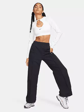 NIKE | Damen Jogginghose Sportswear Everything Wovens | 